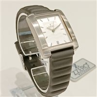 Orologio Zzero Uomo in Acciaio ZZ2023B - ZZ2023B